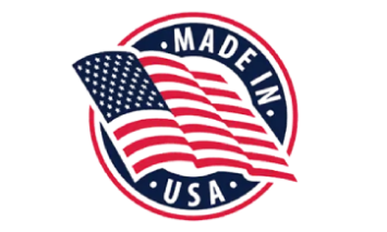 MetaFlow supplement manufactured in the United States with quality production standards